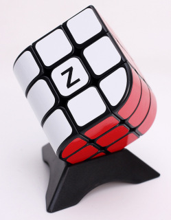 Rubik Z-Cube Penrose Cube - Rubik Biến Thể Cao Cấp Dành Cho Thị Trường thumbnail