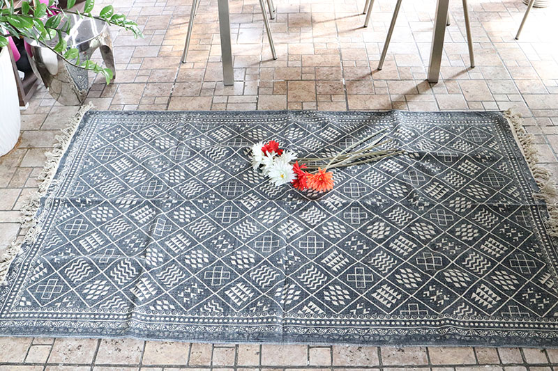 THẢM TRẢI SÀN KHỔ RỘNG 120X170CM