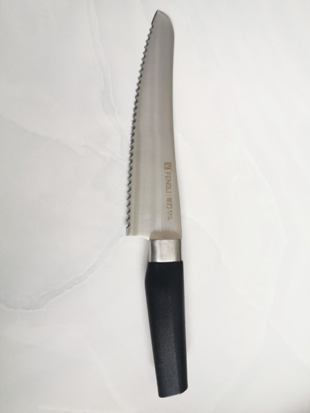 DAO CẮT BÁNH MÌ RĂNG CƯA