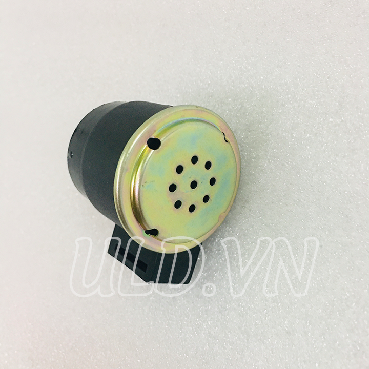 [HCM]CỤC KÊU TÍNH TON ATILA HÃNG