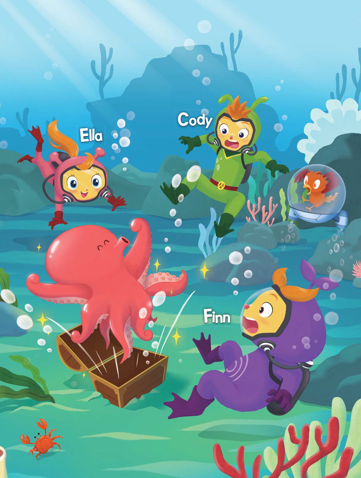 MY FIRST WRITING 2ND EDITION STUDENT'S BOOK-WORKBOOK  2