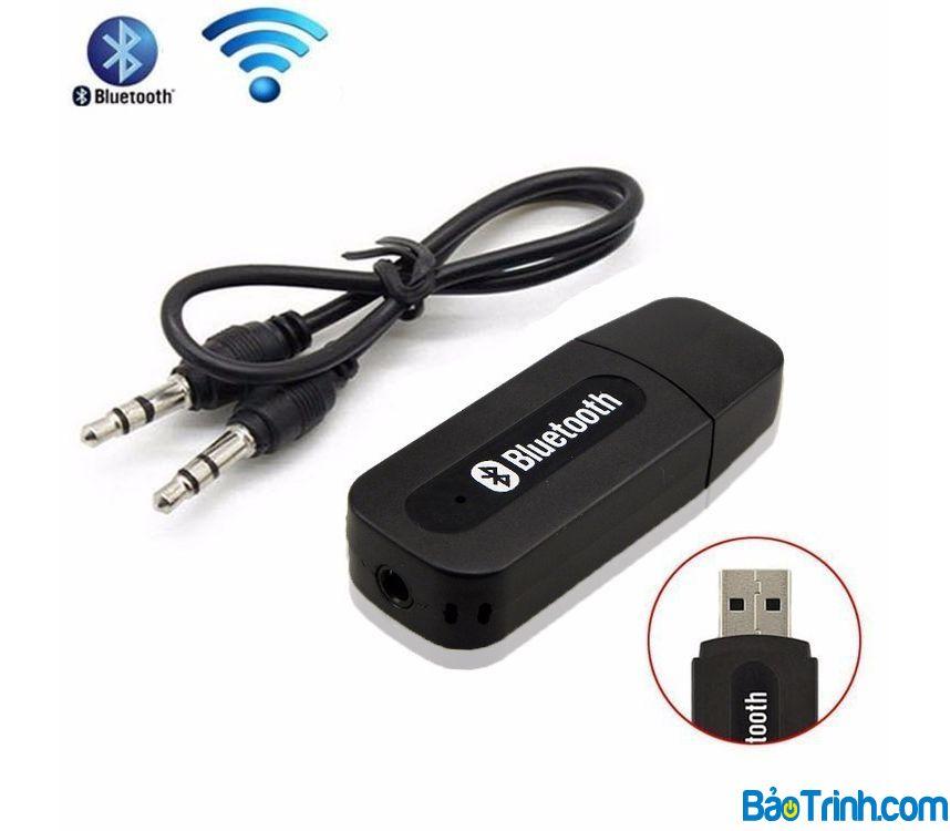 [HCM]USB âm thanh SOUND 7.1