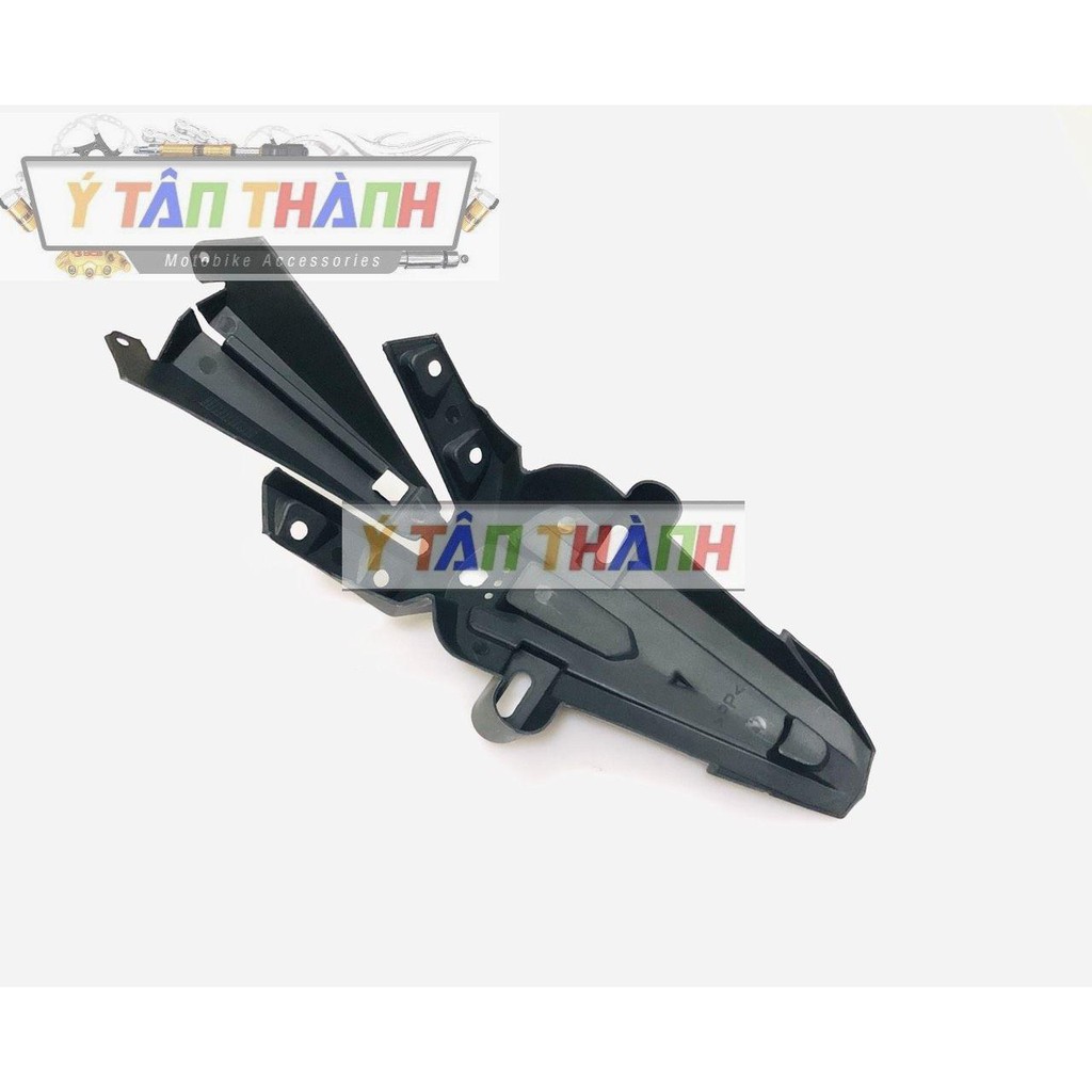 Dè Sau Exciter 150 Indo