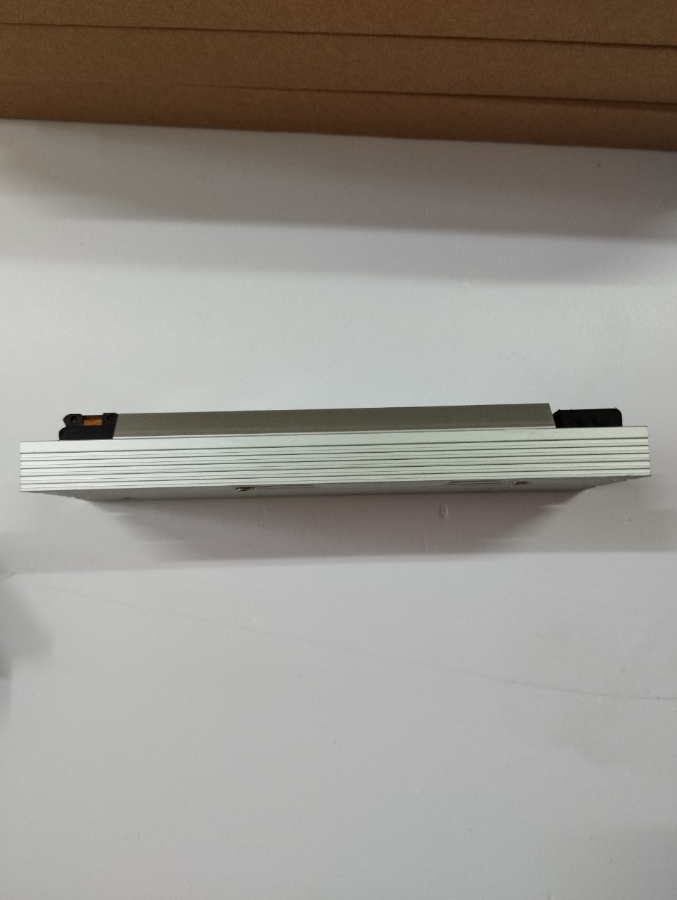 Nguồn siêu mỏng 10A 120W