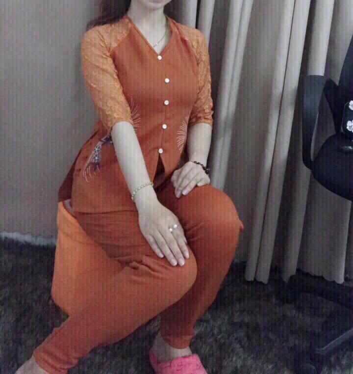 Bộ bà ba cách tân mẫu 2019 TRANG_ANHDXX600