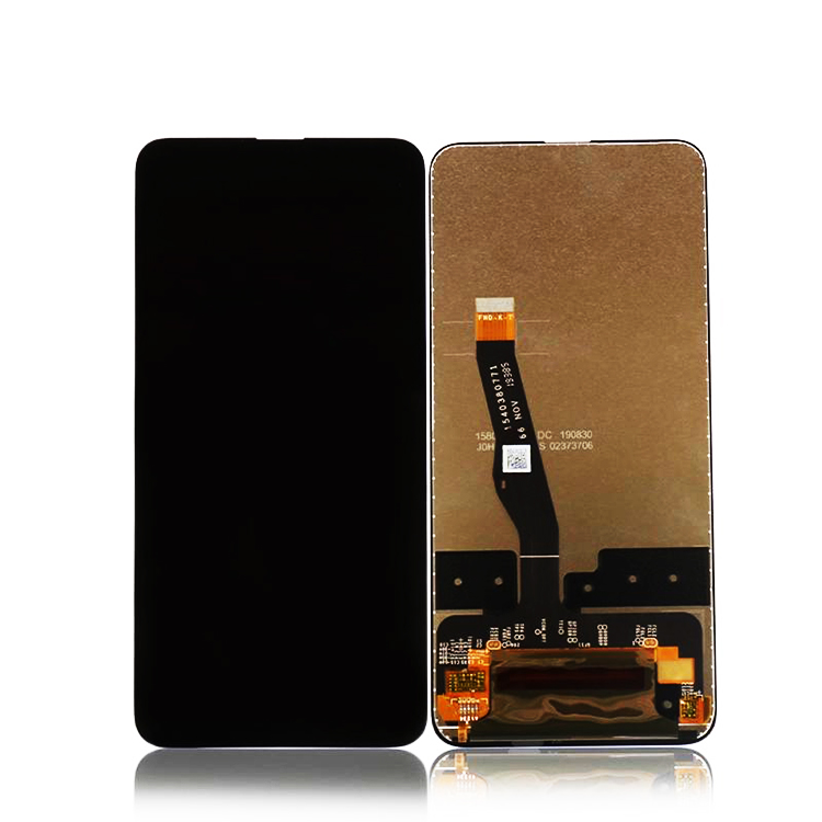 BỘ MÀN HÌNH HUAWEI Y9 PRIME - 2019 / HONOR 9X / STK - L22 ZIN