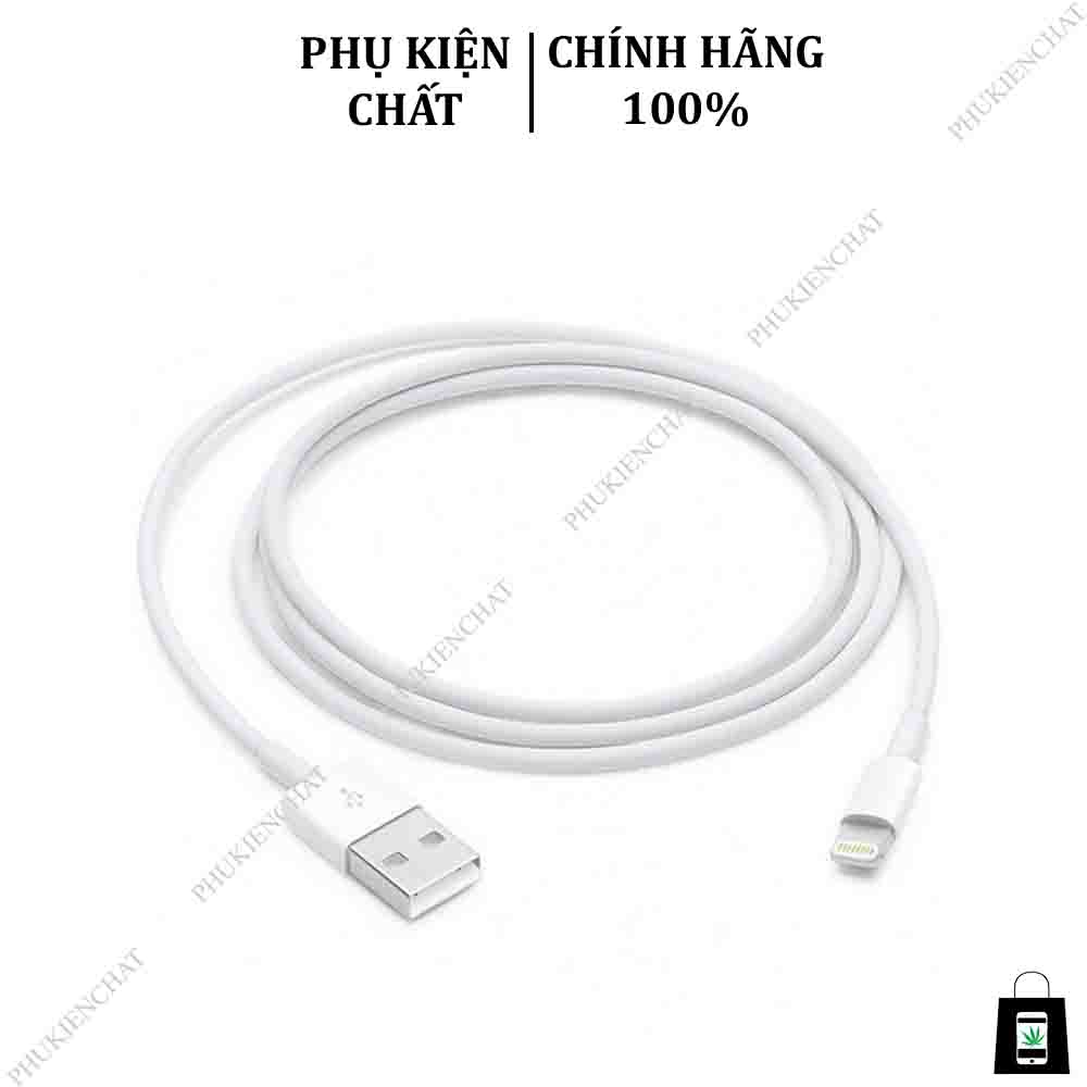 Cáp IP foxcom hàng đóng máy super 1/1
