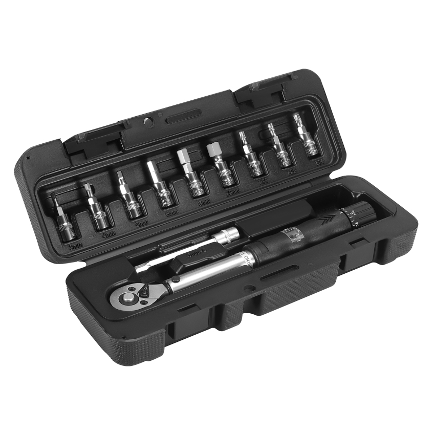 Torque Wrench For Bicycles And Motorcycles,Torque Repair Tool,Dynamo
