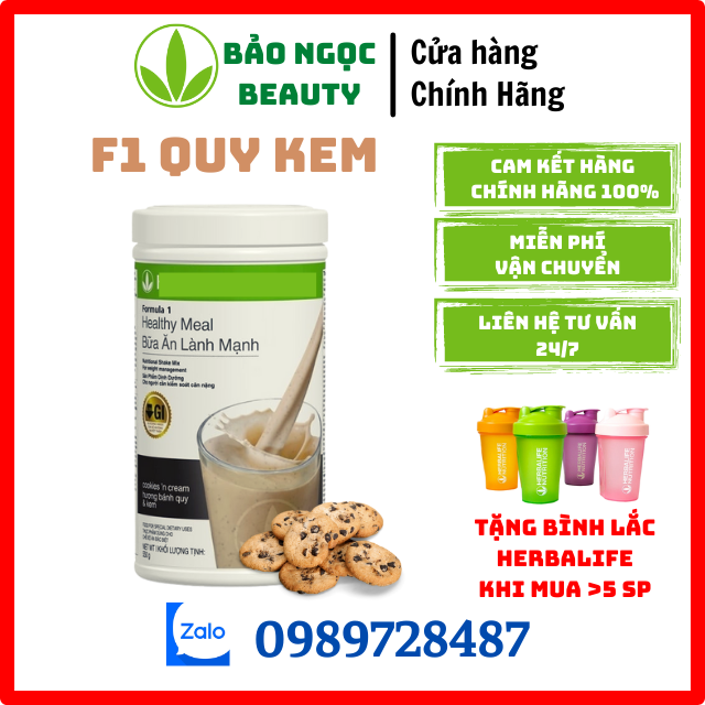 Bộ 3 dinh dưỡng giảm cân cơ bản trà