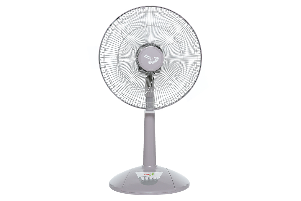 Quạt lửng Asia VY358990