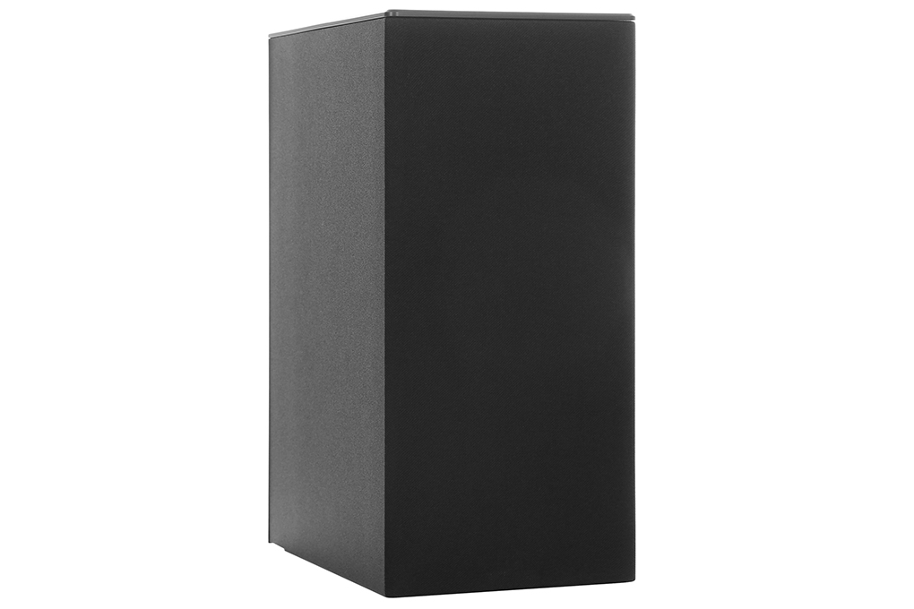 [VOUCHER 8% -FREESHIP] Loa Thanh Soundbar LG 4.1ch SN5R (520W)