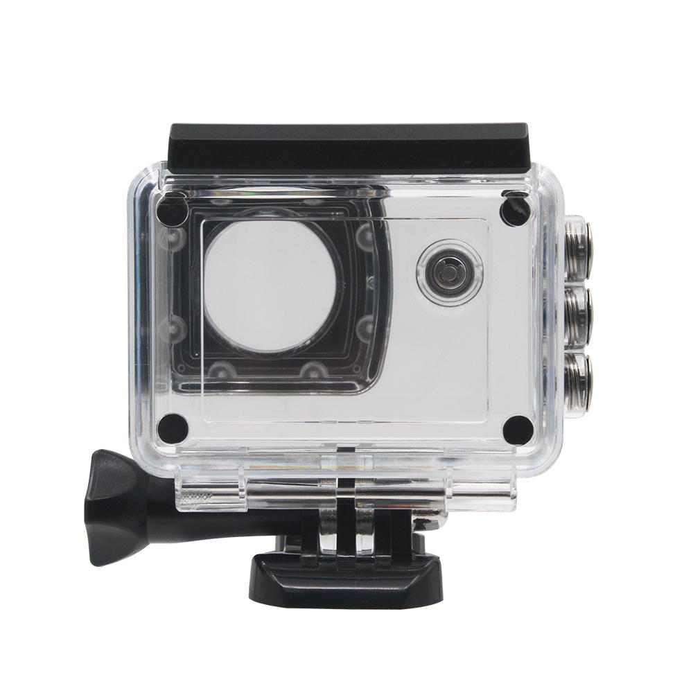 Vỏ chống nước cho SJCAM SJ5000