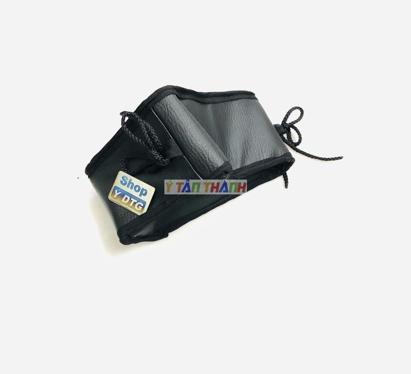 Túi Nhét Sườn Xe 67
