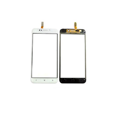 Cảm ứng cho Vivo Y69