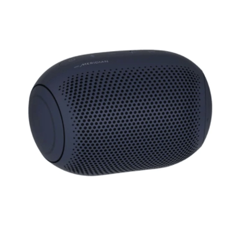 Loa bluetooth speaker LG PL2 - BH chính hãng