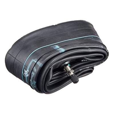 Vanlock - săm ruột xe máy các cỡ săm 225/250-17 săm 2.75-17 săm 70-80/90-14 săm 70-80/90-16 săm 90/90-14 săm 2.75/3.00-17 săm 3.50-10 săm 3.00-18