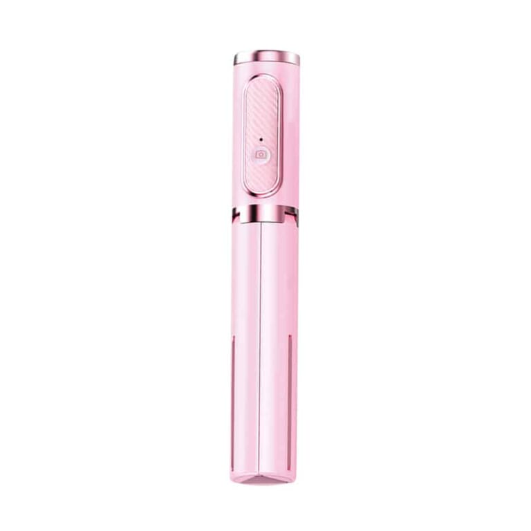 Gậy chụp ảnh bluetooth Remax RL-EP05 Pro
