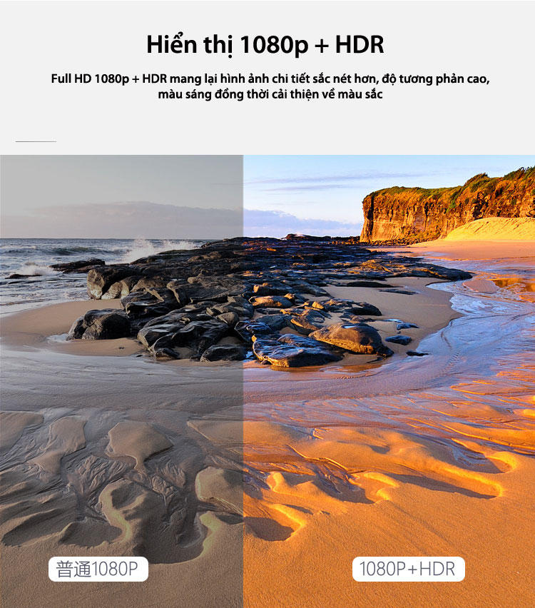 Màn hình di động 13.3, 14, 15.6, inch cảm ứng đa điểm, Full HD đến 2K, tiêu chuẩn châu âu, kết nối HDMI + TYPE C, HDR, man hinh di dong inch, màn hình mở rộng, màn hình cảm ứng, màn hình vi tính, extend screen