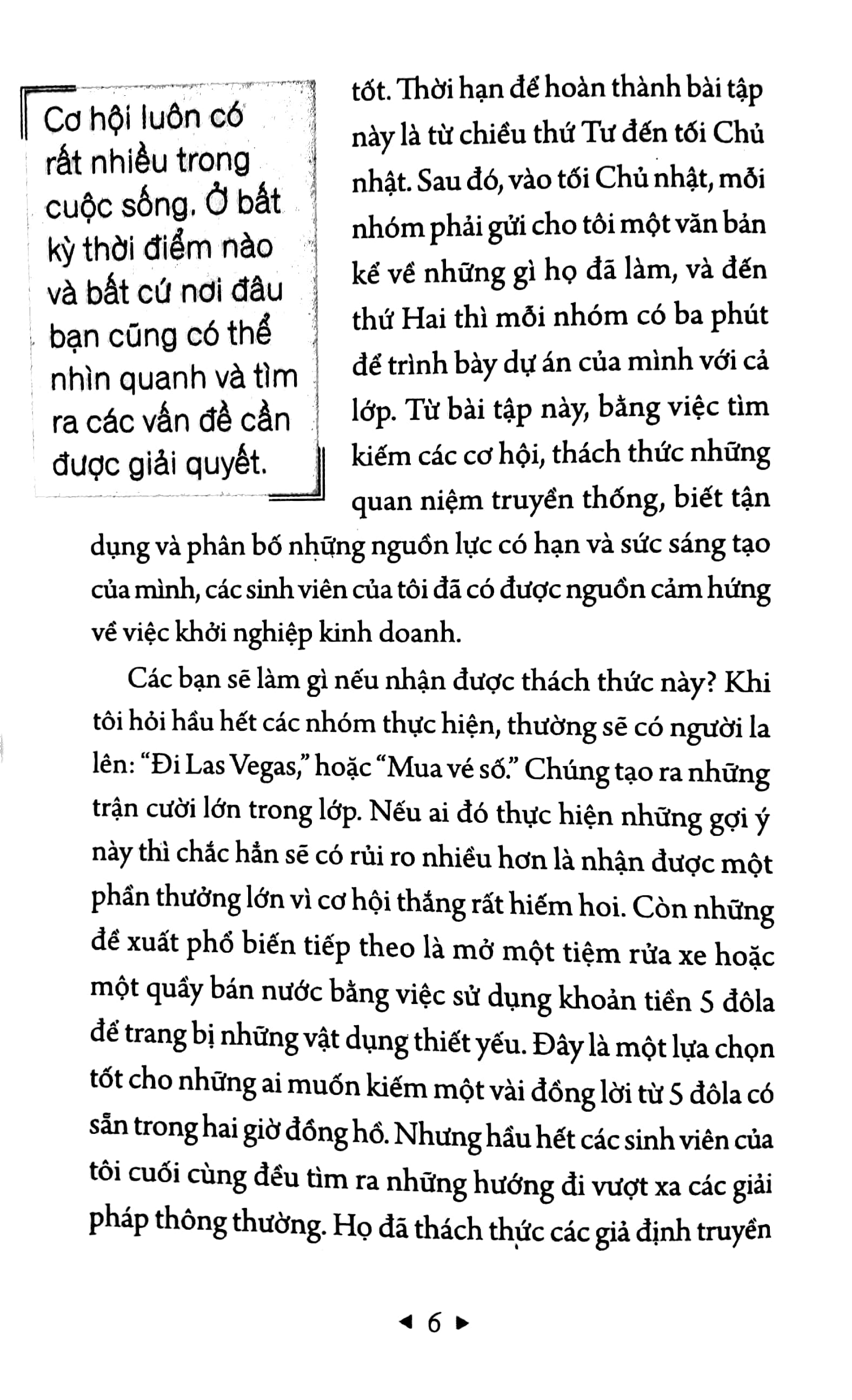 Fahasa - Nếu Tôi Biết Được Khi Còn 20 (Tái Bản)