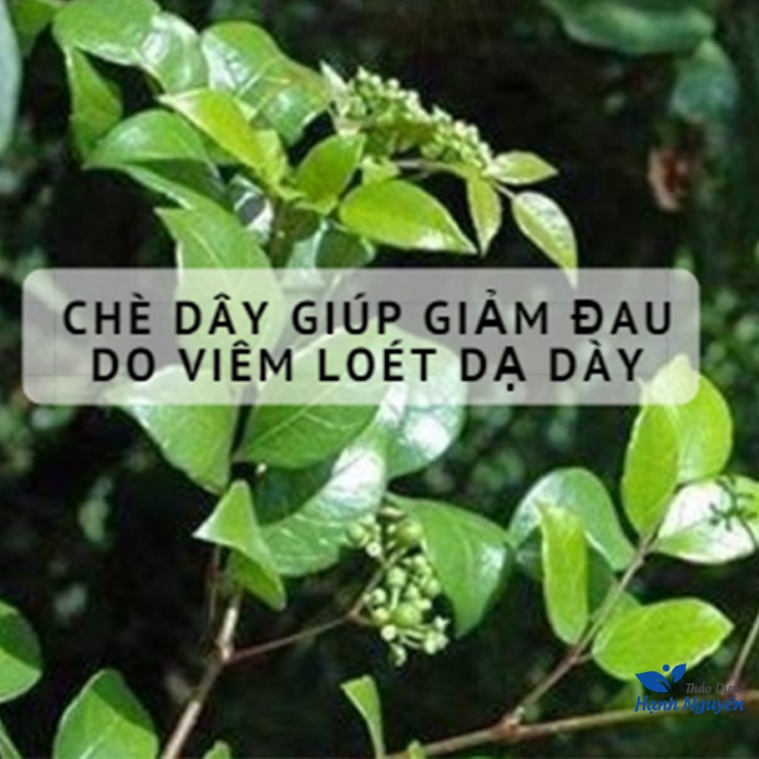 Leaves Black dry peace 1kg