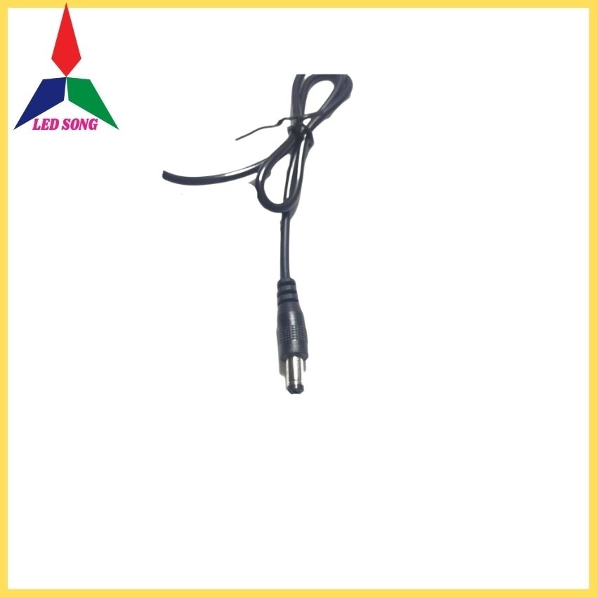 Adapter 12v 2a Cho Camera
