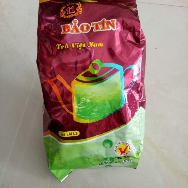 [FREESHIP MAX] TRÀ LÀI BẢO TÍN 400G
