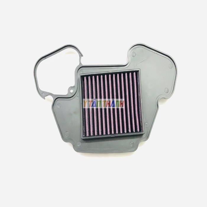 Lọc Gió Độ Xe Msx 125