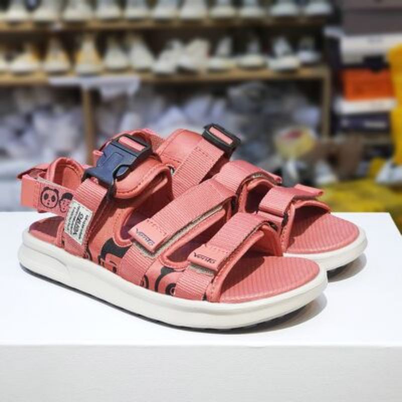 Sandal Vento Cao cấp NB80 (size 36-39)