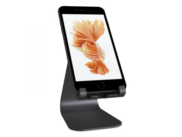 Đế Tản Nhiệt RAIN DESIGN  Mstand Mobile For Smartphone