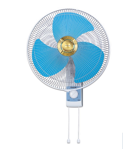 Quạt treo tường Panasonic F-409U, Hàng chính hãng BH 12 háng