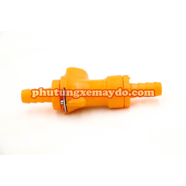 Ngắt xăng cam