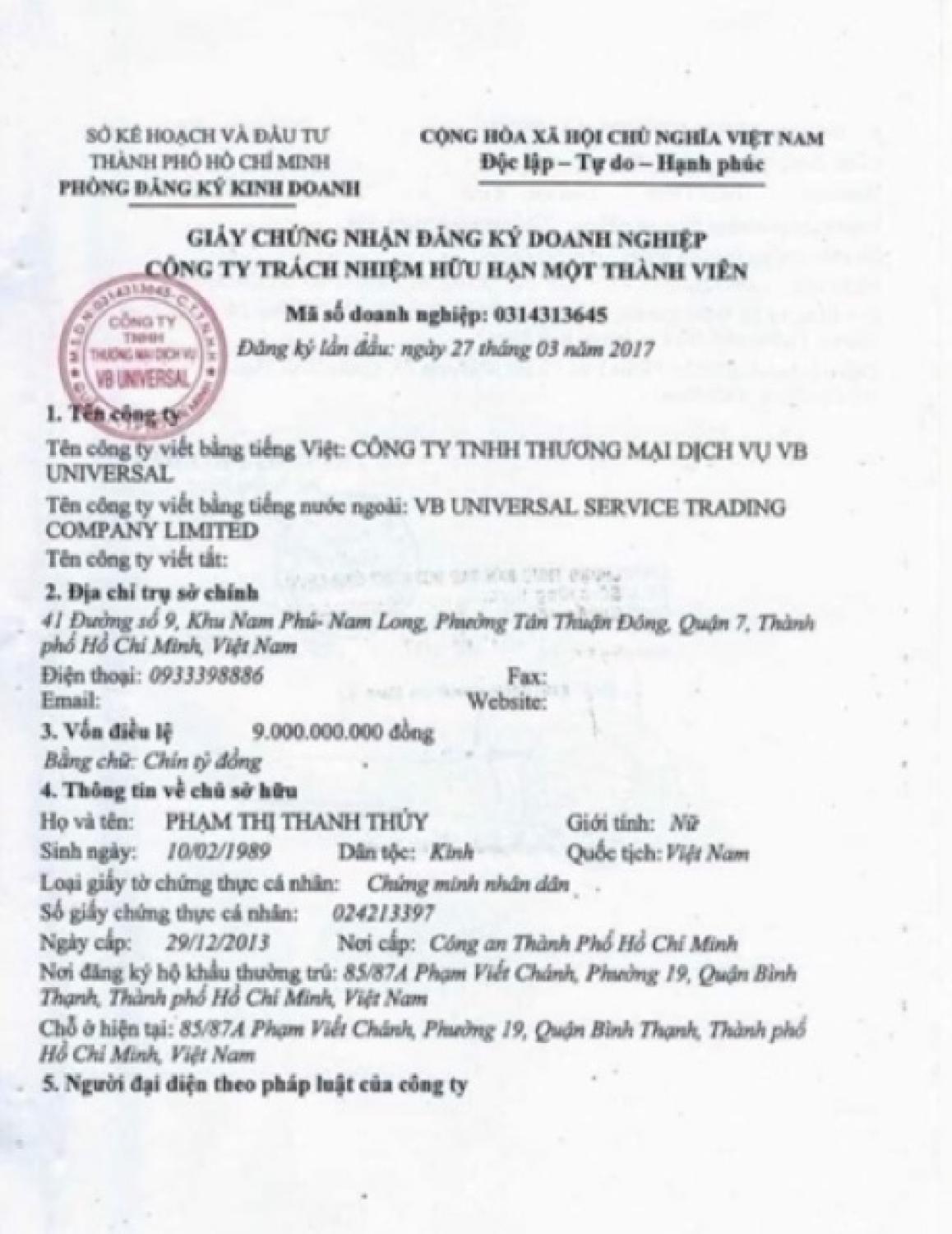 Sữa rửa mặt Y học Hanayuki