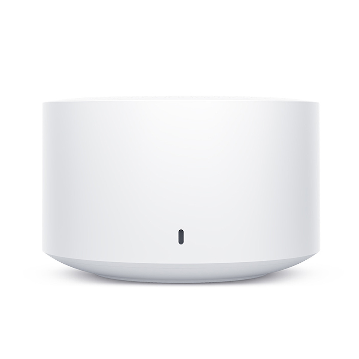 Loa Bỏ Túi Mi Compact Bluetooth Speaker 2