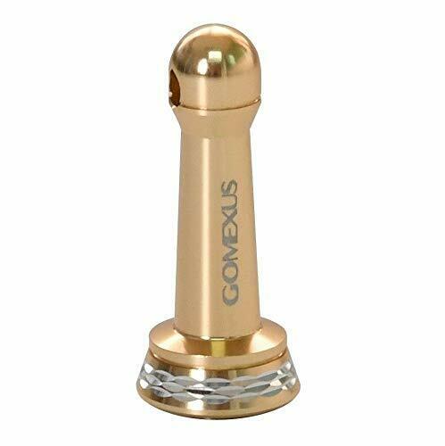 Chống đổ cho máy câu GOMEXUS