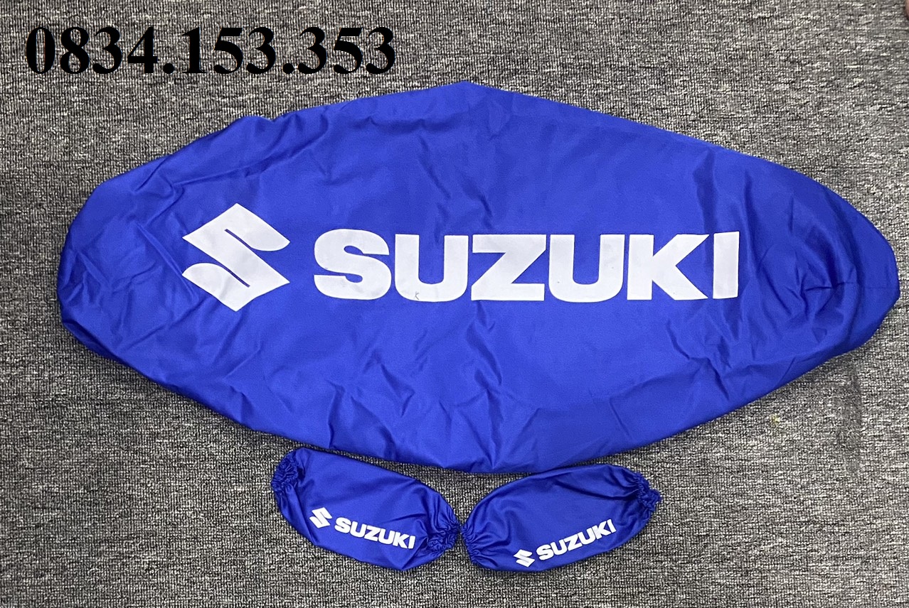 Bọc yên xe máy honda, yamaha
