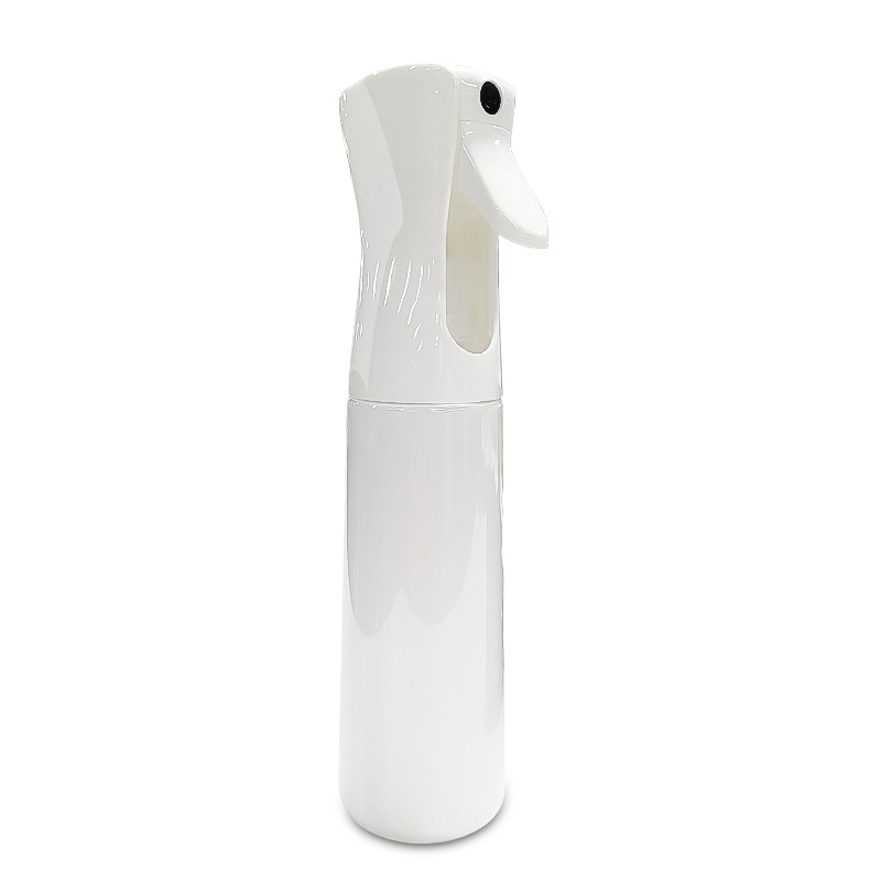 300ml Chai xịt liên tục chất khử trùng cồn