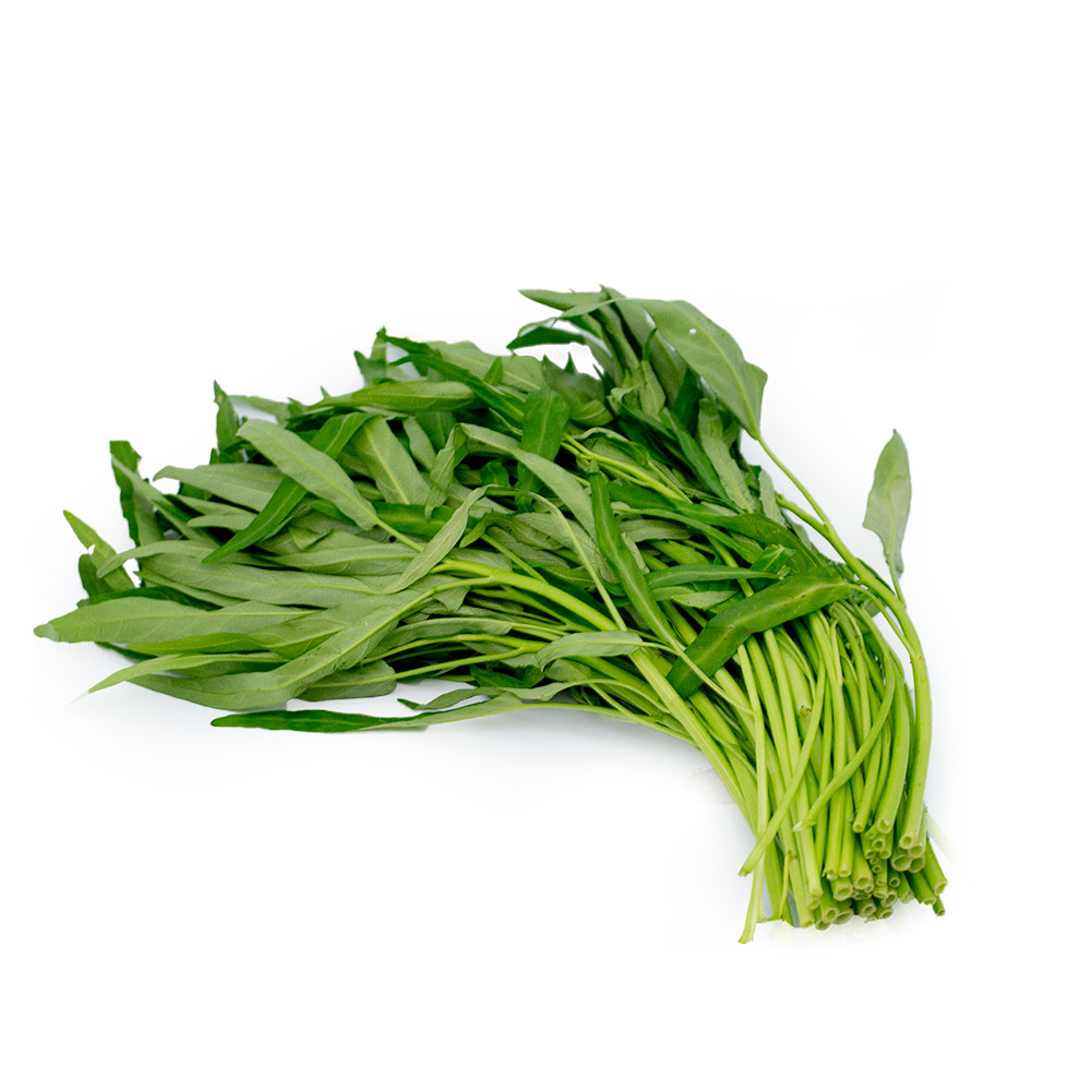 [Siêu thị WinMart] - Rau muống WinEco gói  500g