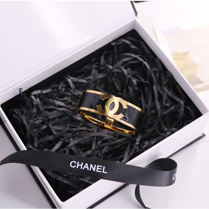 Vòng tay Coco Crush  J11140  CHANEL