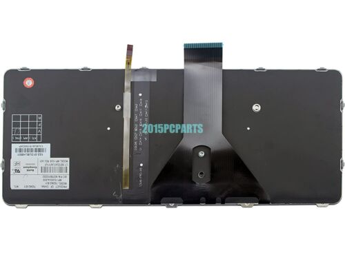 Bàn phím HP Elitebook FOLIO 1020-G1 1030-G1