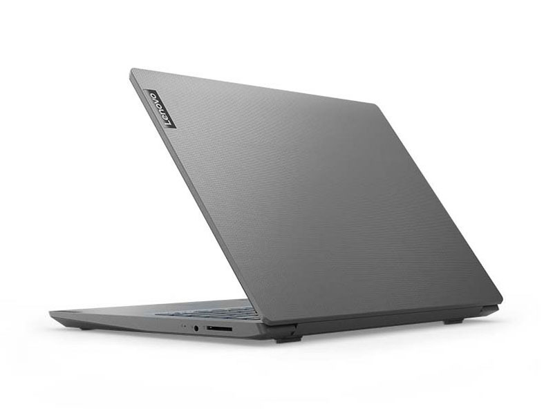 Bảng giá Laptop Lenovo V14-IIL 82C400X3VN Phong Vũ
