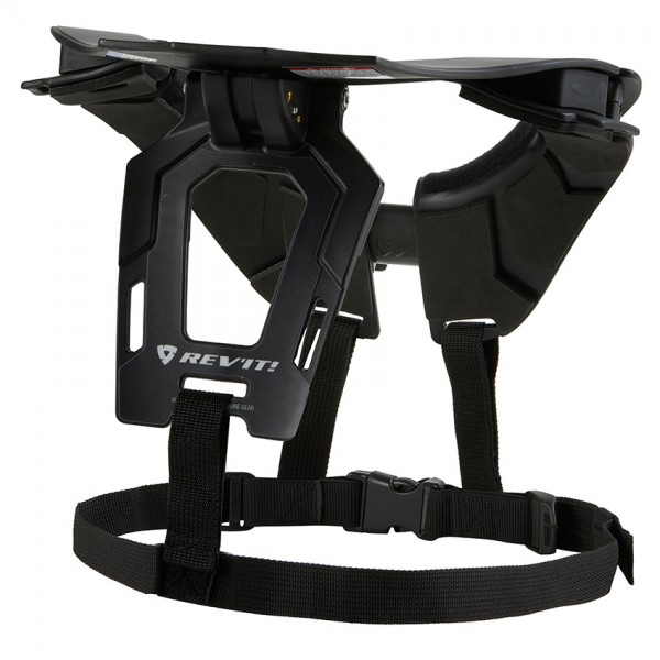 Nẹp bảo vệ cổ Revit Neckbrace Segur