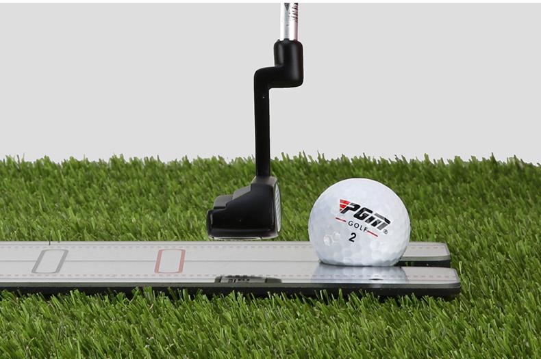 Gương Tập Putt Golf - PGM Golf Putter Mirror - JZQ016