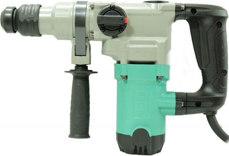 [HCM]MÁY KHOAN ĐỤC AZC04-30