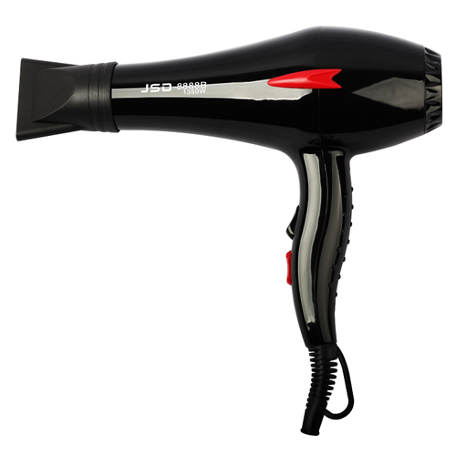 Máy Sấy Tóc JSD-8888B