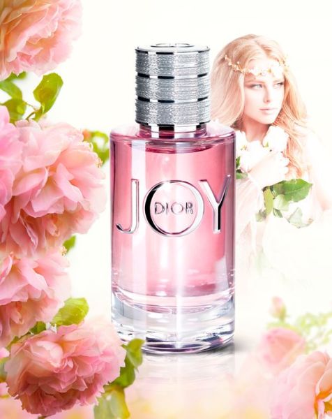 [HCM][ Chính Hãng - 5ml ] Nước hoa Dior Joy Eau De Parfum EDP - Dior Joy EDP Intense