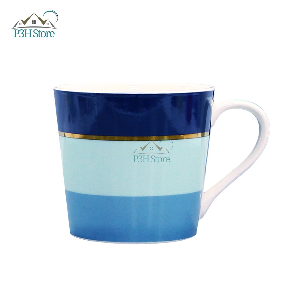 Ly sứ uống cafe trà Lock&Lock dung tích 370ml đến 470ml SLT727 TLL500 TLL501 LTT505 TLL506 TLL551 TLL552 TTL553