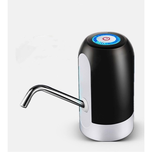 [ HOT DEAL ] Máy bơm nước tự động mini từ bình nước