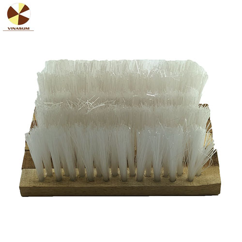 [HCM]24 Nhám chổi cước Vinasum