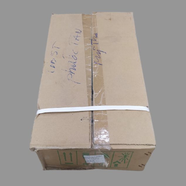 Bình Xịt Cứu Hoả Dạng Bột 4 kg
