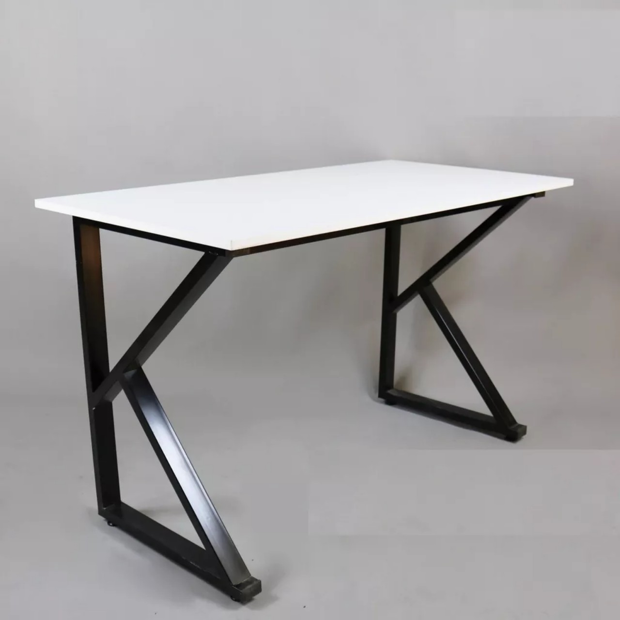 BÀN LÀM VIỆC , bàn học CHỮ K